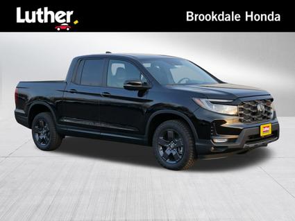 2026 Honda Ridgeline Minneapolis MN