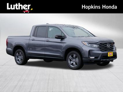 2026 Honda Ridgeline Hopkins MN