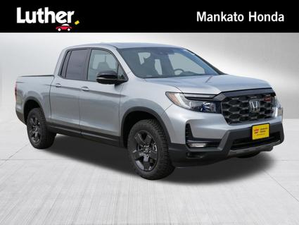 2026 Honda Ridgeline Mankato MN