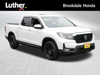 2023 Honda Ridgeline Minneapolis MN