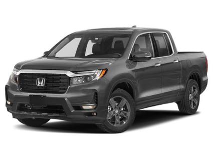 2023 Honda Ridgeline Mankato MN
