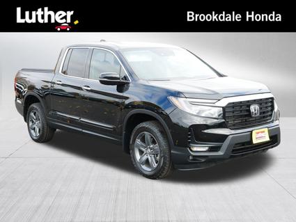 2022 Honda Ridgeline Minneapolis MN