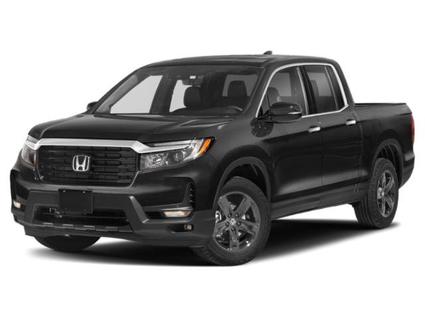 2022 Honda Ridgeline Minneapolis MN