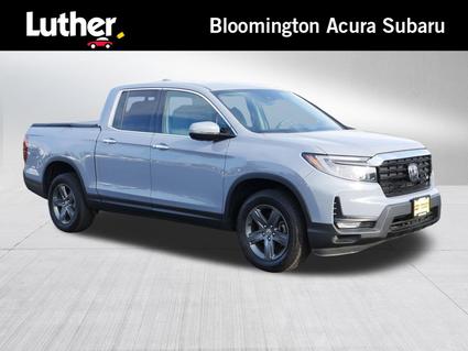 2023 Honda Ridgeline Minneapolis MN