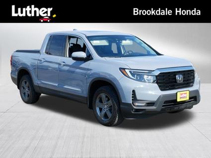 2023 Honda Ridgeline Minneapolis MN