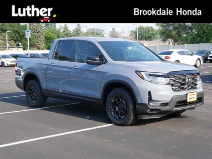 2025 Honda Ridgeline Minneapolis MN