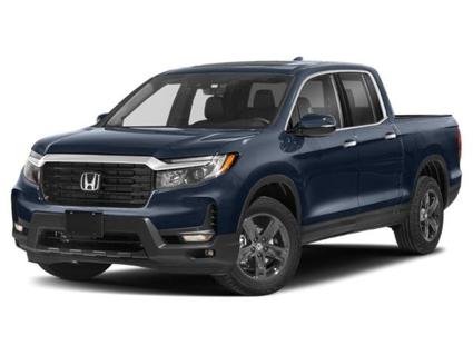 2023 Honda Ridgeline Minneapolis MN