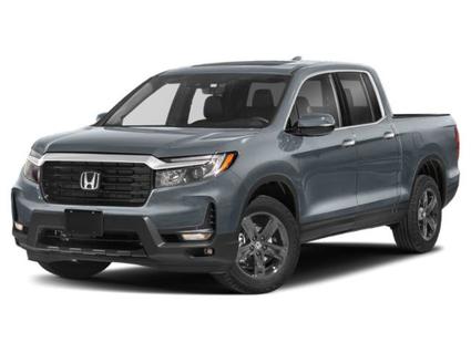 2023 Honda Ridgeline Minneapolis MN