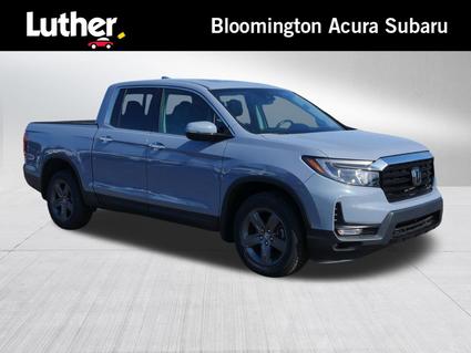 2023 Honda Ridgeline Minneapolis MN