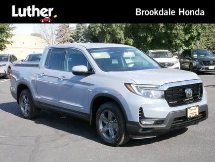 2022 Honda Ridgeline Minneapolis MN
