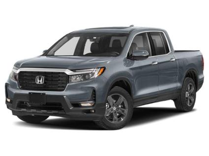 2022 Honda Ridgeline Minneapolis MN