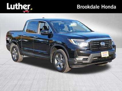 2023 Honda Ridgeline Minneapolis MN