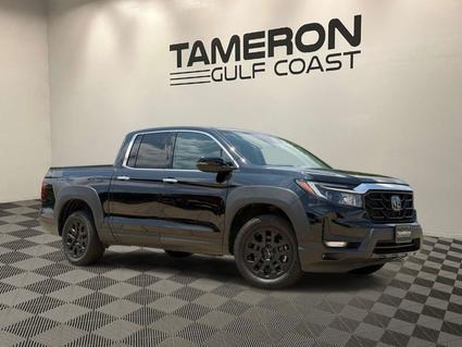2023 Honda Ridgeline Daphne AL