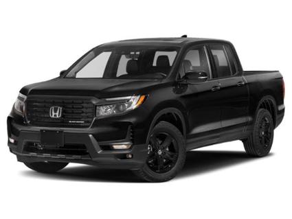 2022 Honda Ridgeline Mankato MN