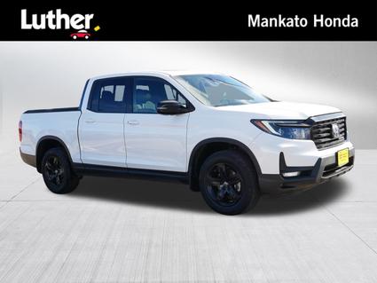 2022 Honda Ridgeline Mankato MN