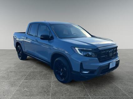 2024 Honda Ridgeline Tyler TX