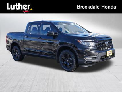 2026 Honda Ridgeline Minneapolis MN