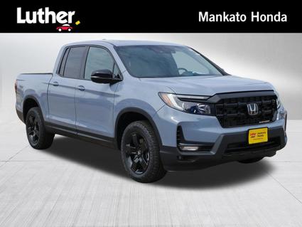 2026 Honda Ridgeline Mankato MN