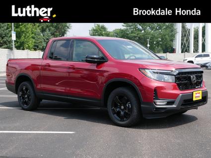 2025 Honda Ridgeline Minneapolis MN