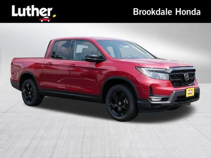 2025 Honda Ridgeline Minneapolis MN