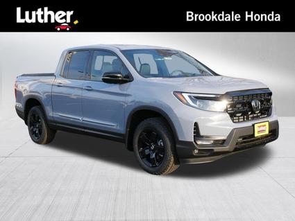 2025 Honda Ridgeline Minneapolis MN