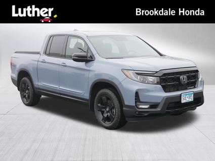 2025 Honda Ridgeline Minneapolis MN
