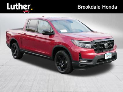 2025 Honda Ridgeline Minneapolis MN