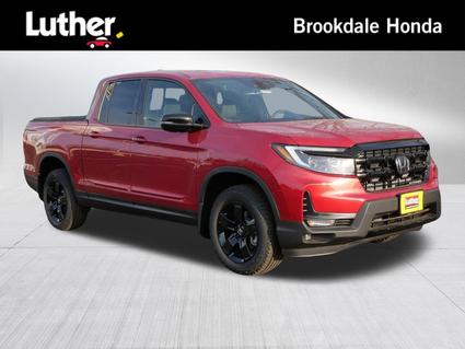 2025 Honda Ridgeline Minneapolis MN
