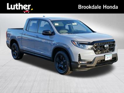 2026 Honda Ridgeline Minneapolis MN