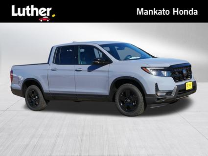 2026 Honda Ridgeline Mankato MN