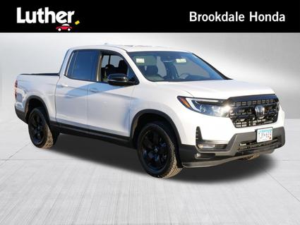 2026 Honda Ridgeline Minneapolis MN
