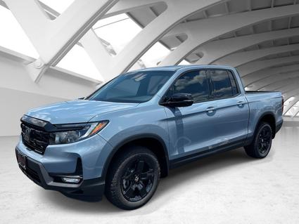 2026 Honda Ridgeline Tyler TX