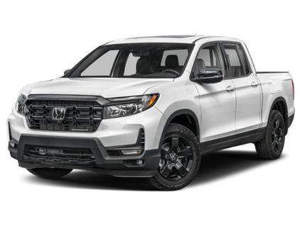 2026 Honda Ridgeline Burnsville MN