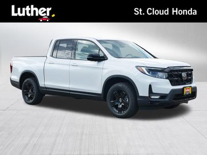 2026 Honda Ridgeline Waite Park MN