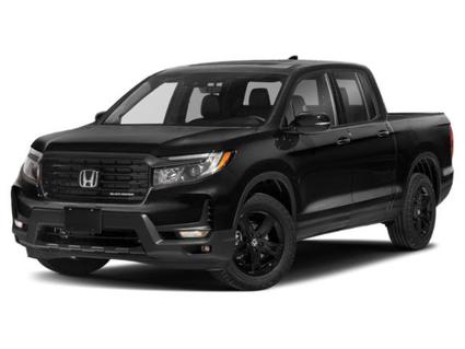 2022 Honda Ridgeline Burnsville MN