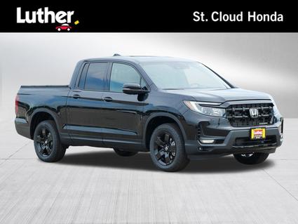 2025 Honda Ridgeline Waite Park MN