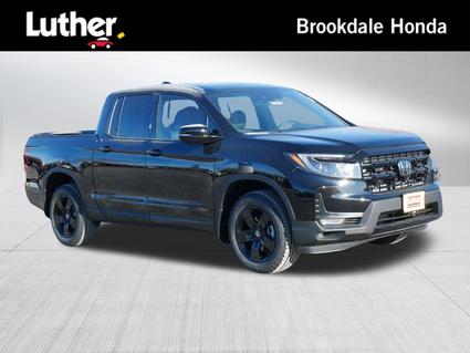 2025 Honda Ridgeline Minneapolis MN