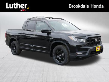 2026 Honda Ridgeline Minneapolis MN
