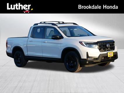 2026 Honda Ridgeline Minneapolis MN
