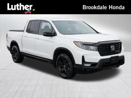 2023 Honda Ridgeline Minneapolis MN