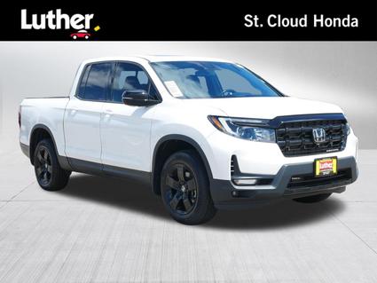 2024 Honda Ridgeline Waite Park MN