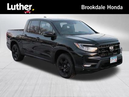 2026 Honda Ridgeline Minneapolis MN
