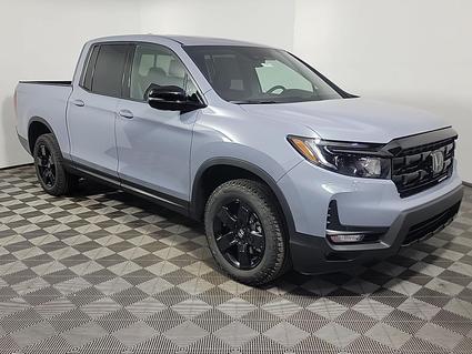 2026 Honda Ridgeline Derwood MD