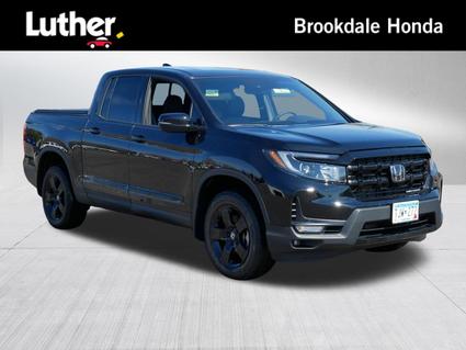 2026 Honda Ridgeline Minneapolis MN