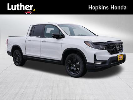 2026 Honda Ridgeline Hopkins MN