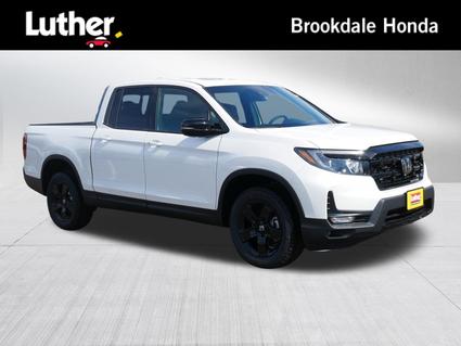 2026 Honda Ridgeline Minneapolis MN