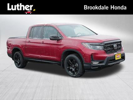 2025 Honda Ridgeline Minneapolis MN