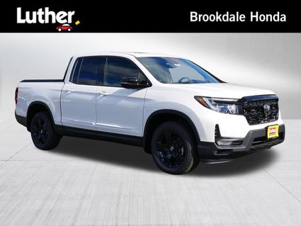 2026 Honda Ridgeline Minneapolis MN