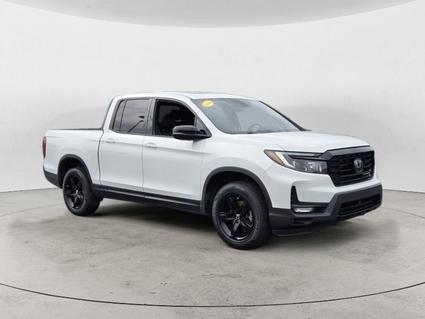 2021 Honda Ridgeline Hot Springs AR