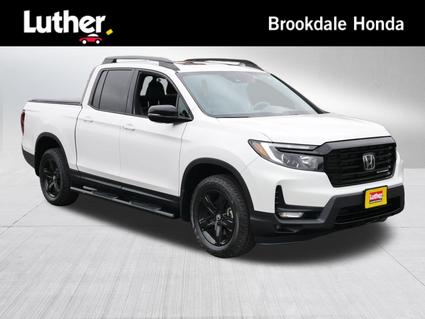 2023 Honda Ridgeline Minneapolis MN